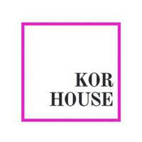 Kor_house_badi