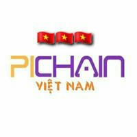 PichainVN 🇻🇳 Channel 🇻🇳