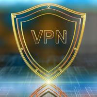 Vpn/napsterntv/client