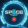 Space Marvel Vietnam Channel