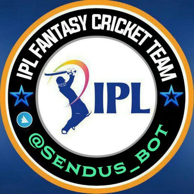 FANTASY CRICKET DREAMS TEAM 11