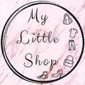 My_little_shop 🔥