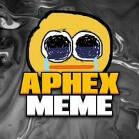 Aphexing