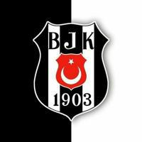 Beşiktaş Spor Kulübü