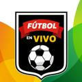 FUTBOL GRATIS EN VIVO ( +DEPORTES )