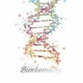 Biochemistry l 52