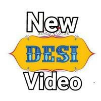HINDI DESI VIDEOS COLLECTION