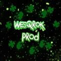 WesQrok Team