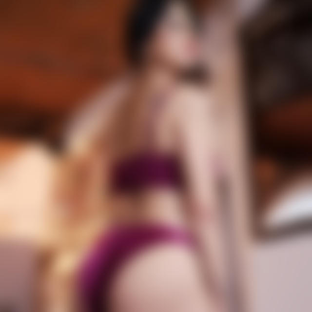 Meetii Kalher Onlyfans