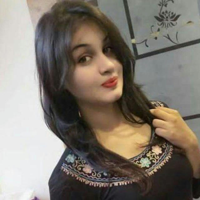 Bhojpuri Mms Videos Only Hindi