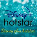Disney + hotstar Tamil