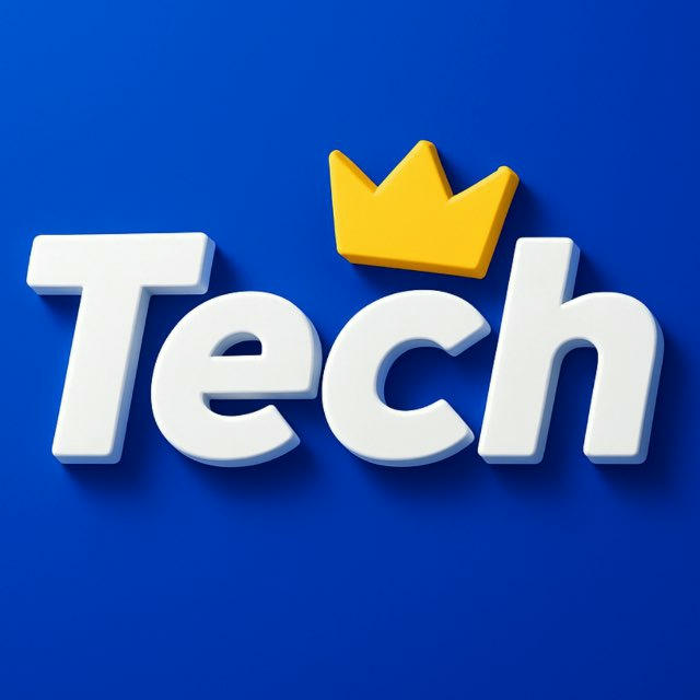 TECH | Магазин девайсів 🇺🇦