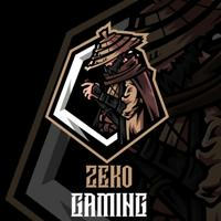 ZEKO Gaming