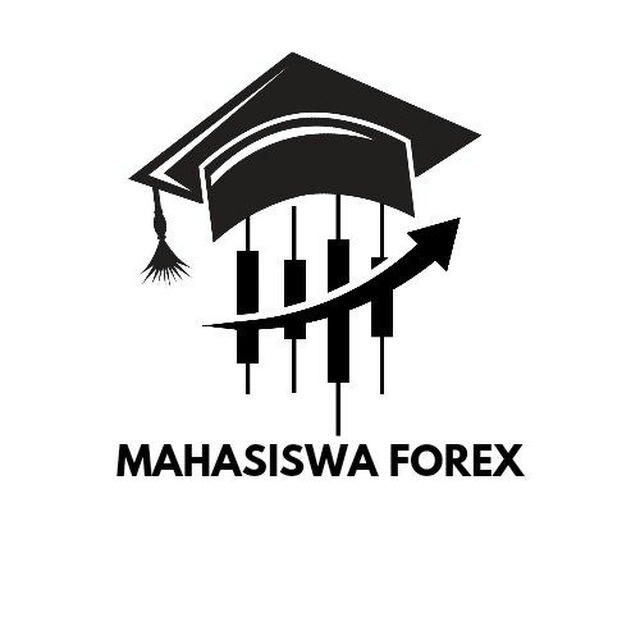 Mahasiswa Forex