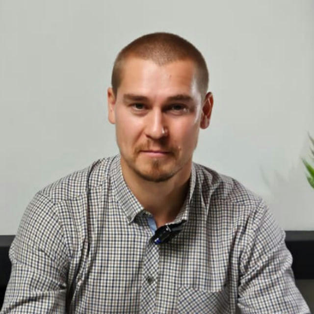 Шеин Дмитрий - блог основателя сервис аналитики и увеличения продаж на wildberries.ru