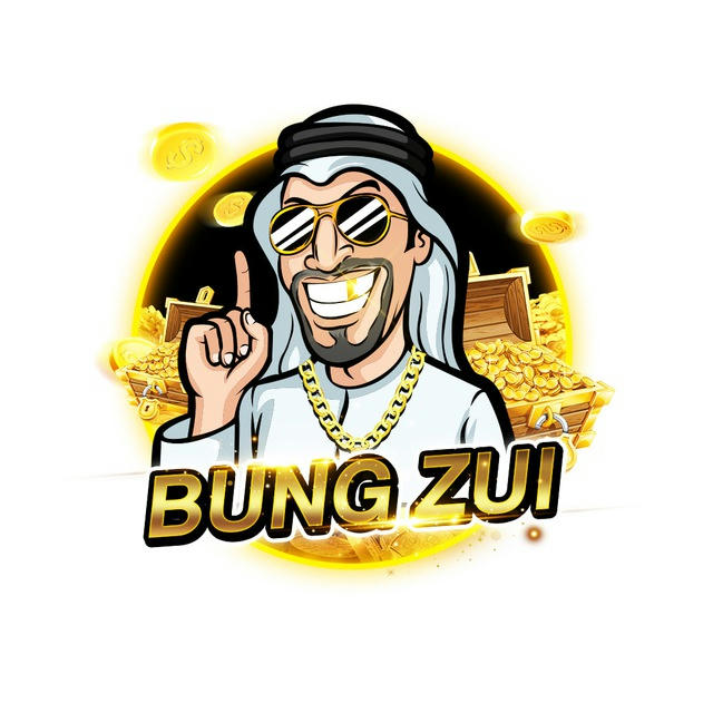 BUNG.ZUI 2024