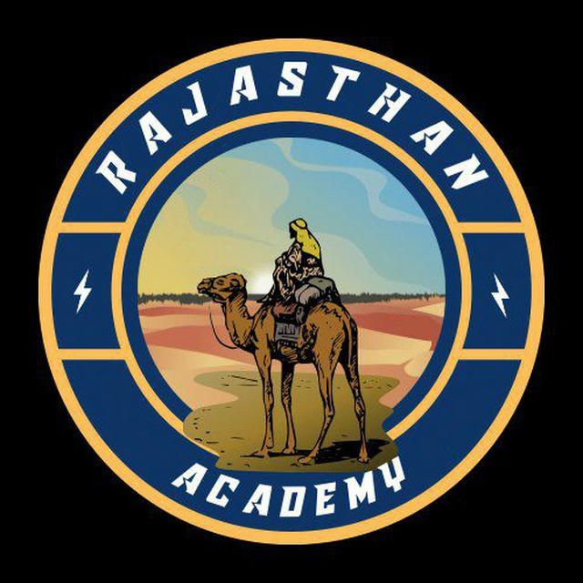 Rajasthan Academy