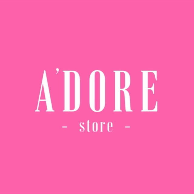 A’DORE Store