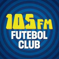 105 FM Futebol Club