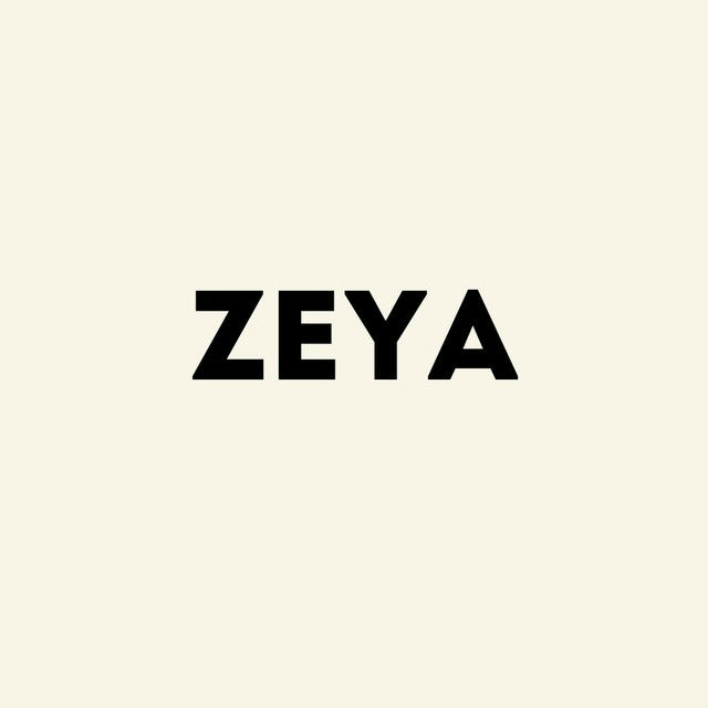 Zeya store 🐚