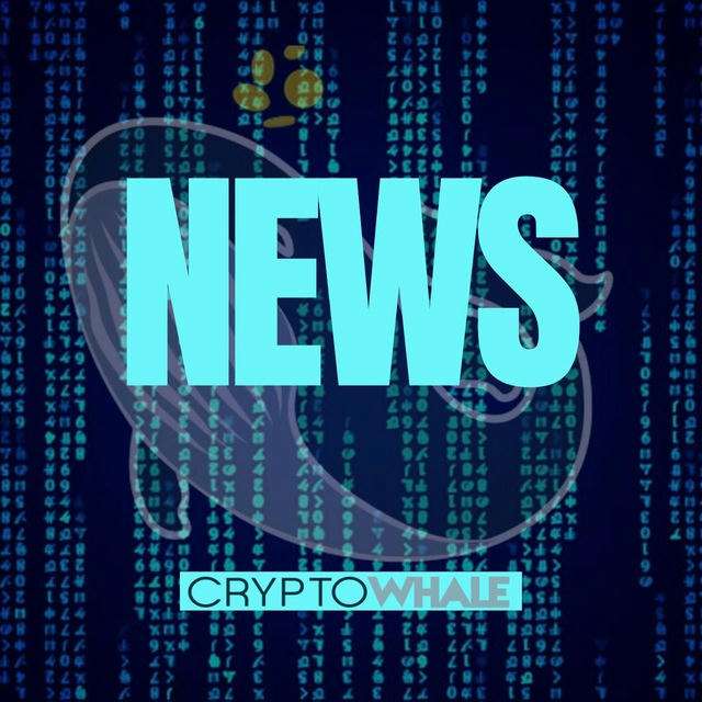 Crypto News Aggregator