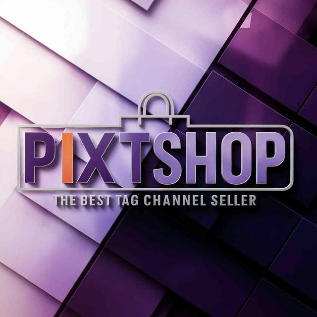 Продажа Телеграм каналов | P1xytShop