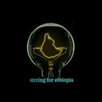 Strring Ethiopia