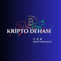 Kripto Dehası