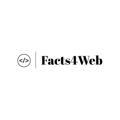 Facts4web
