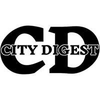 CITY DIGEST