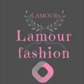 LAMOUR BAGS _ شنط لامور