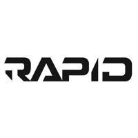 RAPID DROP / БЫСТРЫЙ ДРОП