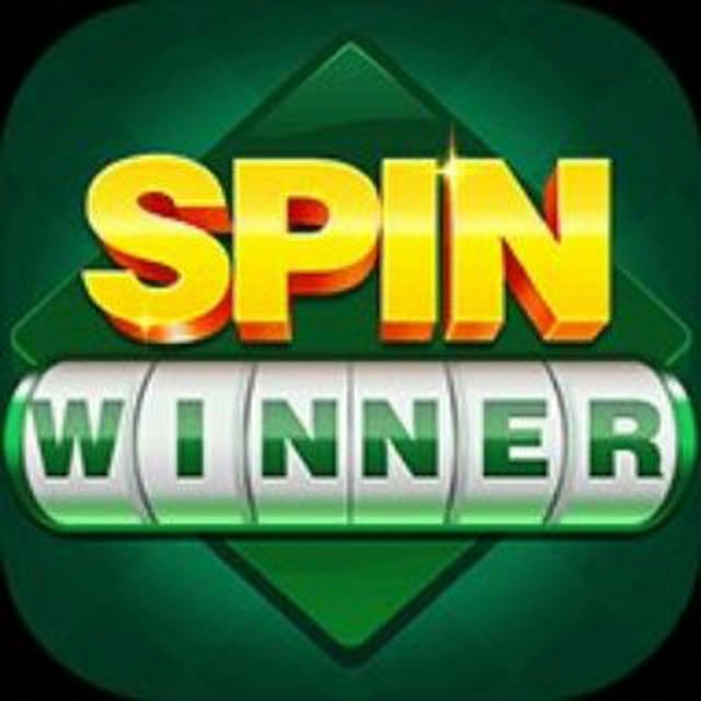 Spin 777 Official