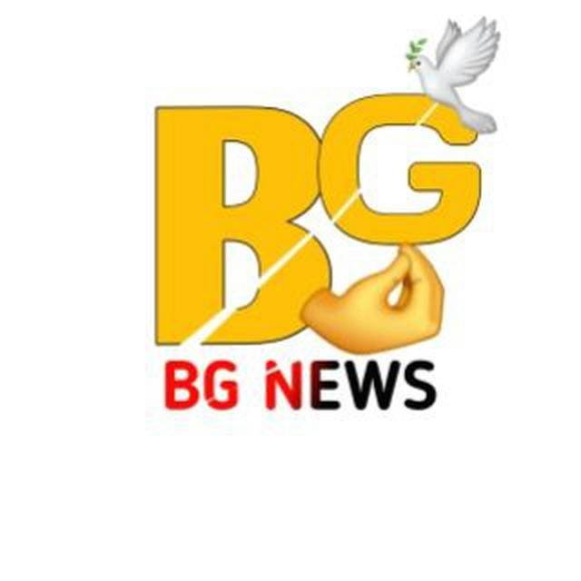 BG News