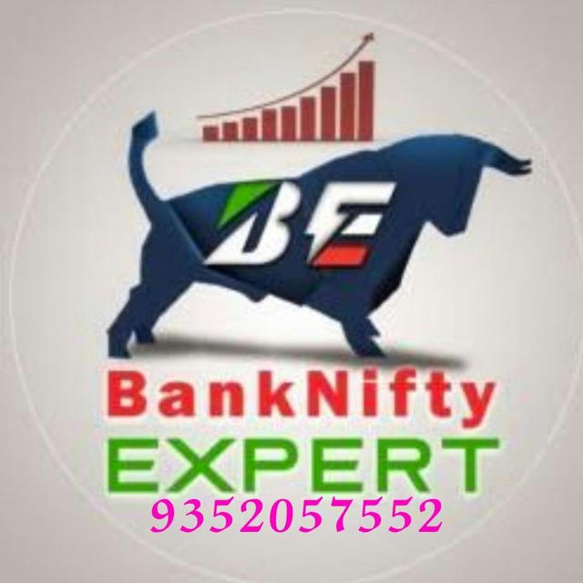 Nifty | Banknifty | stock options