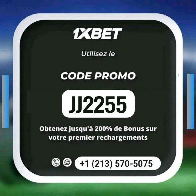 JJ2255 PRONO⚽🏀🥎