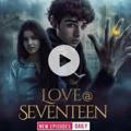 Love At Seventeen Love@Seventeen Pocket FM