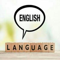 تعلم الانجليزية بسهولة جدا