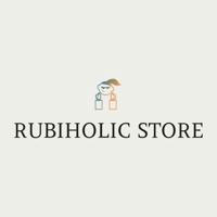 RUBIHOLIC STORE