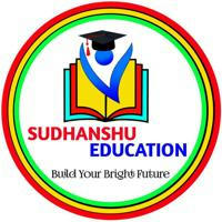 Sudhanshu Education