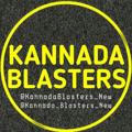 Kannada blastersz