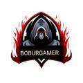 🇺🇿BOBURGAMER🇺🇿