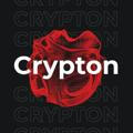 Crypton'S