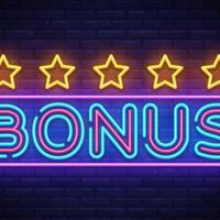 Deneme Bonusu & Freebet & Freespin & Avatanjlı Bonuslar