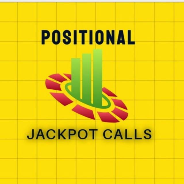 Positional Jackpot Calls