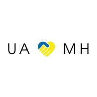 UA MENTAL HELP 🇺🇦🌿