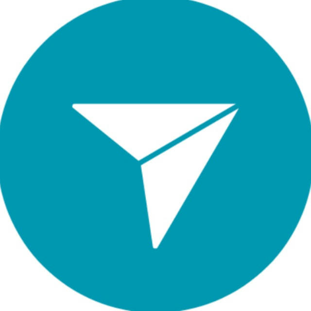 PRO Messenger