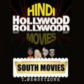 New Hd Hindi Movie's