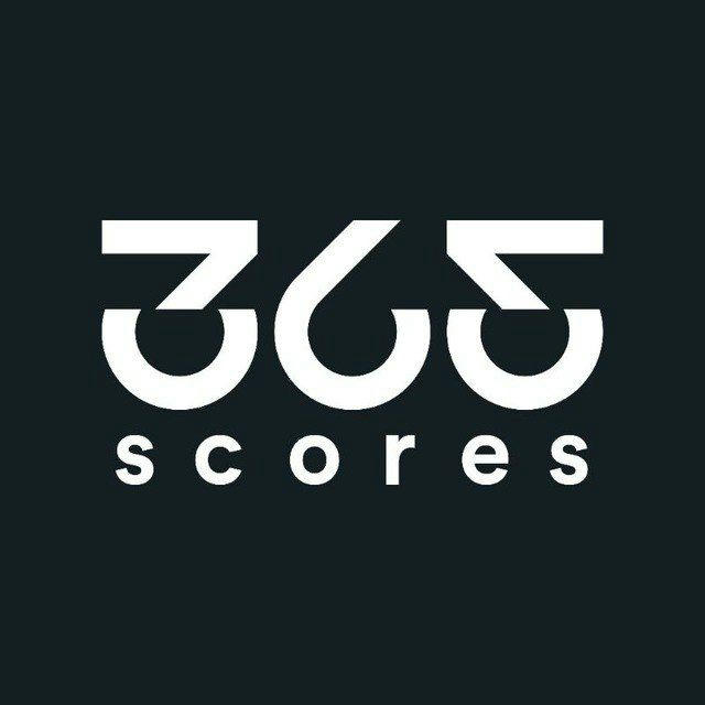 365Scores Premium