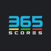 365Scores Premium